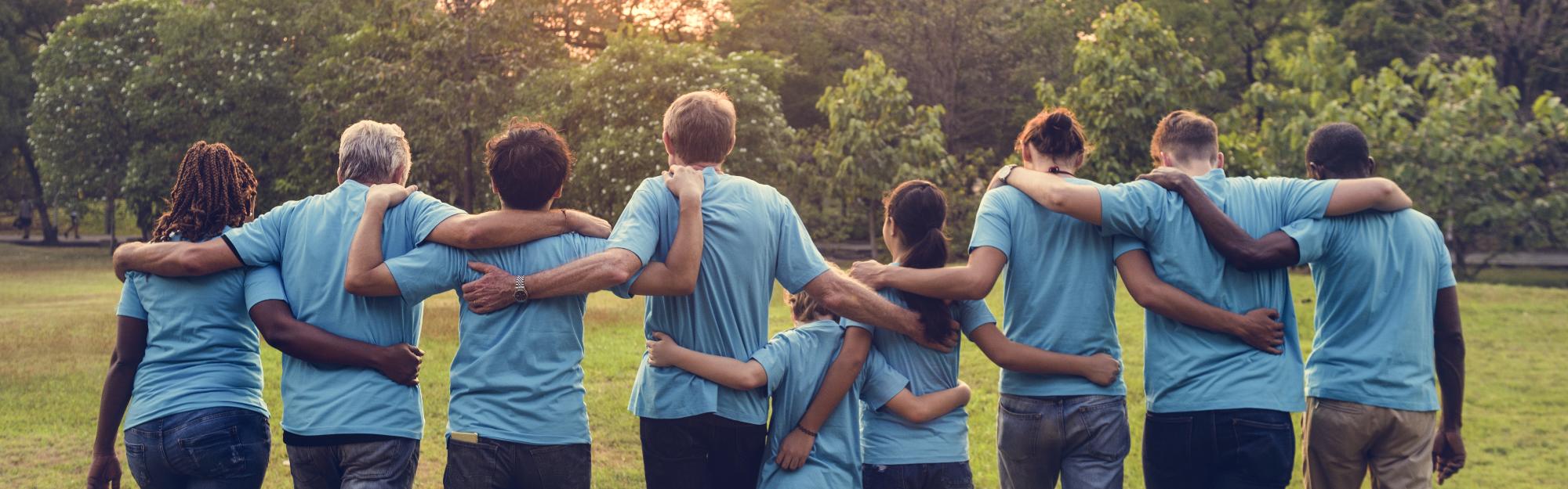 Pastoral Juvenil e Vocacional